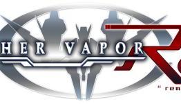 [Twinfinite] Preview: Ether Vapor Remastered
