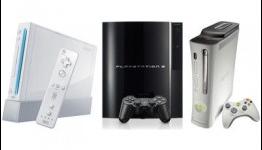 What Is the Most Important Console Game of This Generation?