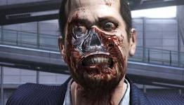 iGEA reaction to R18+ Games Classification: It’s long overdue