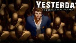 Yesterday Review | Z-Giochi.com