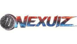 Nexuiz Review | Z-Giochi.com
