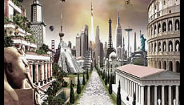 Games Like Civilization