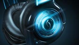 PDP Announces Afterglow Wired and Wireless Headsets and Updated Afterglow Peripherals