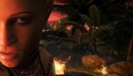 Far Cry 3′s insanity personified, interview with Dan Hay
