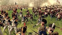 Napoleon: Total War gets two new DLCs