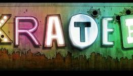 TechNoid Review | Krater