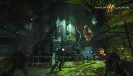 Unknown Worlds to host Natural Selection 2 developer session at Rezzed