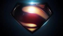 Hans Zimmer to Score Man of Steel