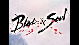 NCSoft And Blizzard Set To Clash With Diablo III – Blade And Soul