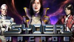 Huge OnLive Game Release: Civilization V, Syder Arcade, Zeno Clash & Pineapple Smash Crew