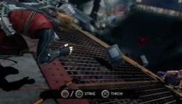 Quick Look:- Dead or Alive 5
