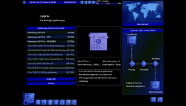 Uplink For iPad Cheats And Tips