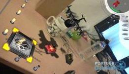 Review: Table Top Tanks | Portugal-Gaming