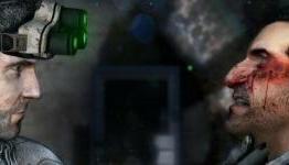 Ubisoft went “explosive” with Blacklist at E3 to get noticed