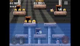 OrangePixel’s Pascal Bestebroer Talks Chrono&Cash