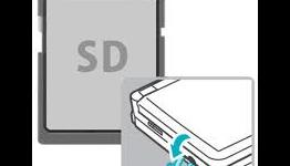 A Videogame Discussion: Is a 2 GB SD Card Enough for your Nintendo 3DS?