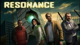 Resonance Review: Old-school Adventuring Done Right | WingDamage.com