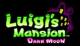 E3 2012: Luigi’s Mansion: Dark Moon Impressions RipTen
