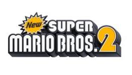 E3 2012: New Super Mario Bros. 2 Impressions RipTen