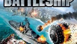 Wiiloveit.com: BATTLESHIP – Wii Review