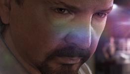 Beyond: Two Souls – First Impressions | Gamereactor UK