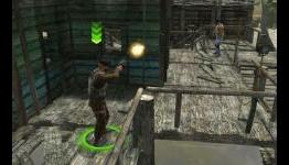 Jagged Alliance: Back in Action Update Adds Sorting Options to Recruitment Screen