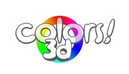 Colors! 3D Review | 3DS Tribe