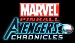 Marvel Pinball Avengers Chronicles (PS3) Review  *Brutal Gamer*