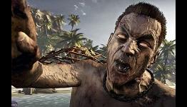 An Elderly Cynic discusses… Really? Zombies again?