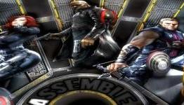 ZTGD | Marvel Pinball Avengers Chronicles Review