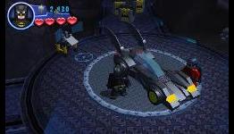 LEGO Batman 2: DC Super Heroes Launches in North America