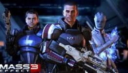 Gaming needs to outgrow the trolls