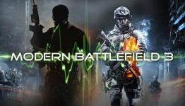 Top Gaming Stories of 2012 Thus Far