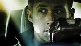 Entering the Stream: New Netflix Films for June