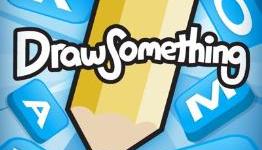 “Draw Something” coming to CBS?