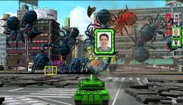 The Average Gamer: E3 2012 – Tank! Tank! Tank! Preview