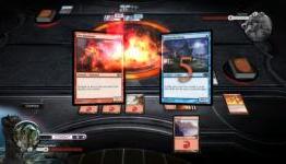Xbox Live Update: Week Of June 19th, 2012 – Magic 2013, Sonic and Games On Demand Sale