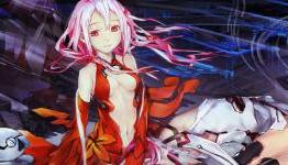 Supercell make sure Inori keeps rocking
