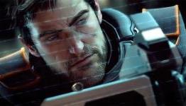 Top 5 Playstation 3 Games Missing from E3 2012