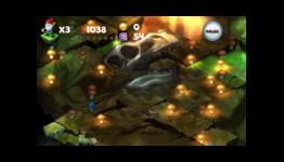 Centipede: Origins Infests iOS And Android June 21