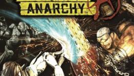 Anarchy Reigns – Japanese Xbox 360 version is region-free, says Platinum Games