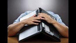 The Not-So Depressing Truth About The Internet