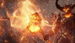 5 Things Next Gen Actually Needs