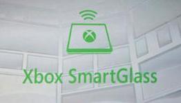 EA: SmartGlass is a “killer initiative” that “puts positioning pressure” on Nintendo