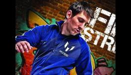 Fifa Street (2012)