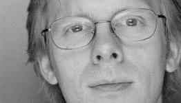 John Carmack “not all that excited” by next-gen hardware