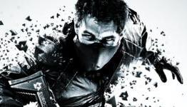 Starbreeze “proud” of Syndicate despite poor sales