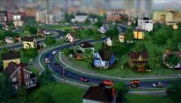 SimCity Preview | CheatCC