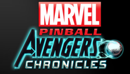 Marvel Pinball: Avengers Chronicles Review | The Controller Online