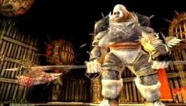 MMORPG Center: Top 10 Free MMOs You Should Try This Summer